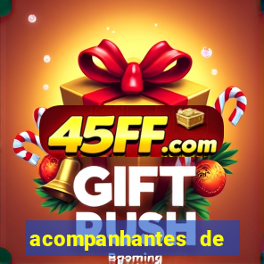 acompanhantes de paulo afonso